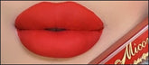 Loving Leo Matte LL
